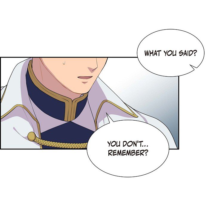 Look Back at the Embers Chapter 5 page 94 - 