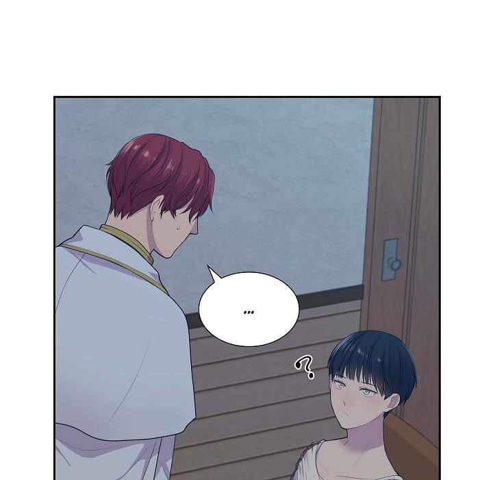 Look Back at the Embers Chapter 5 page 95 - 