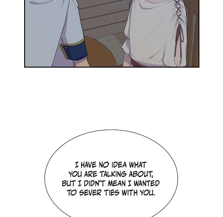 Look Back at the Embers Chapter 5 page 96 - 