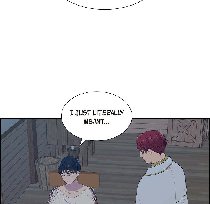 Look Back at the Embers Chapter 5 page 97 - 
