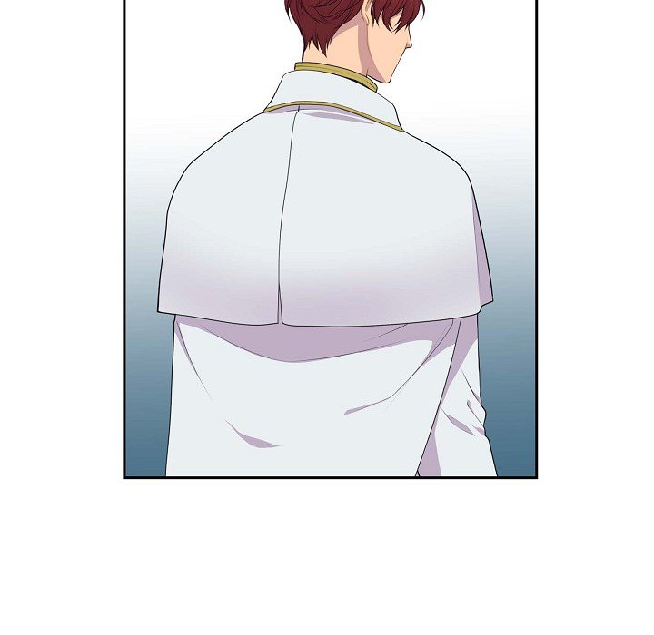 Look Back at the Embers Chapter 5 page 99 - 