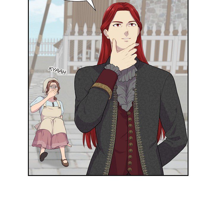 Look Back at the Embers Chapter 50 page 12 - 