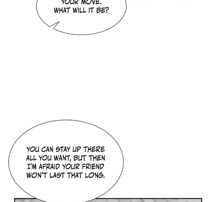 Look Back at the Embers Chapter 50 page 24 - 