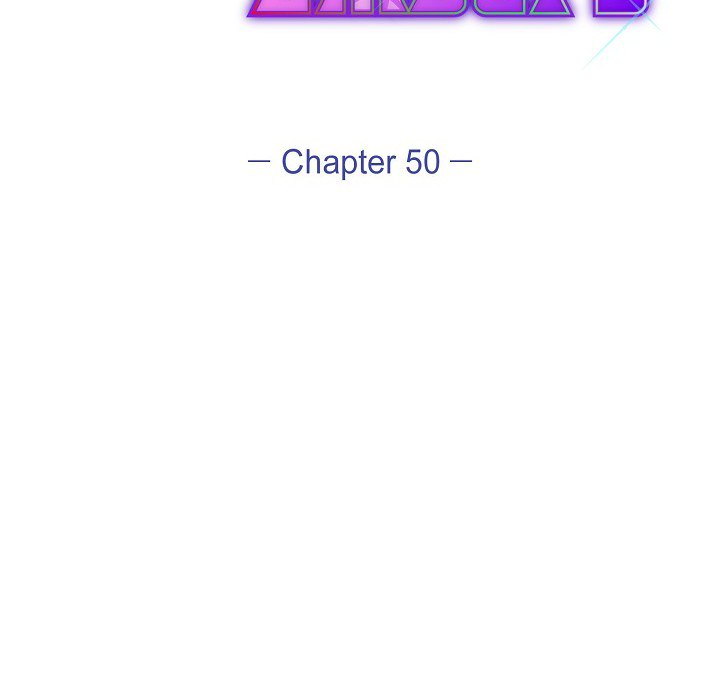 Look Back at the Embers Chapter 50 page 27 - 