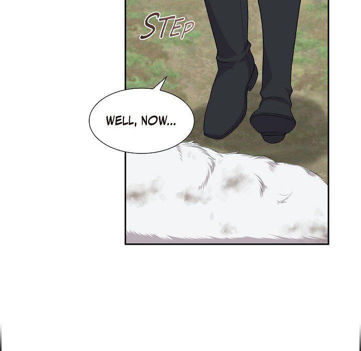 Look Back at the Embers Chapter 50 page 29 - 