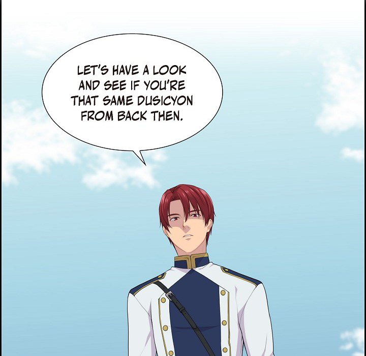 Look Back at the Embers Chapter 50 page 30 - 