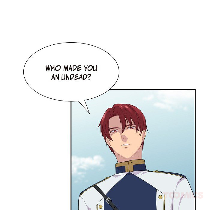 Look Back at the Embers Chapter 50 page 33 - 