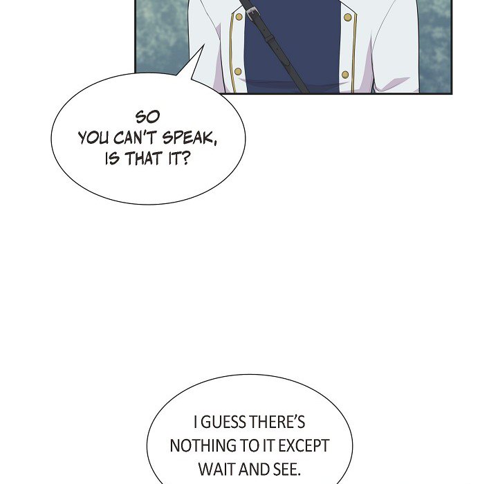 Look Back at the Embers Chapter 50 page 36 - 