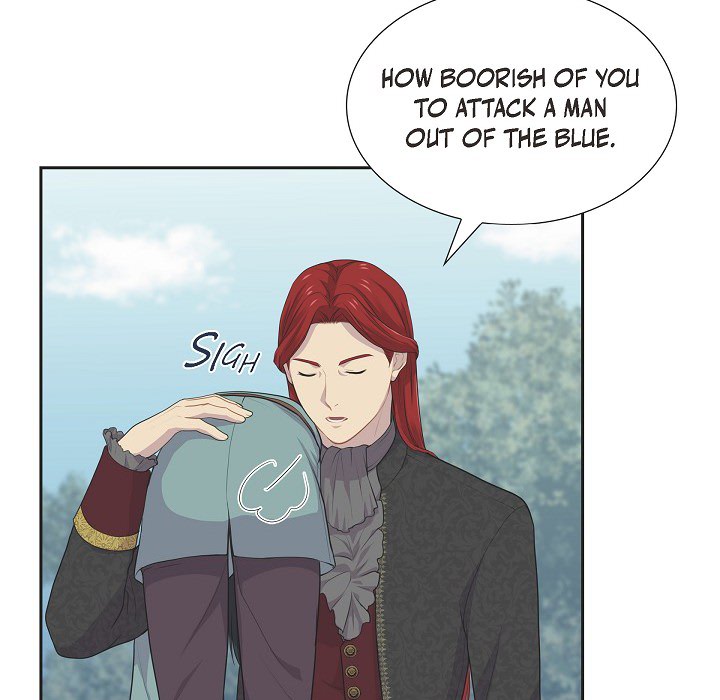 Look Back at the Embers Chapter 50 page 45 - 