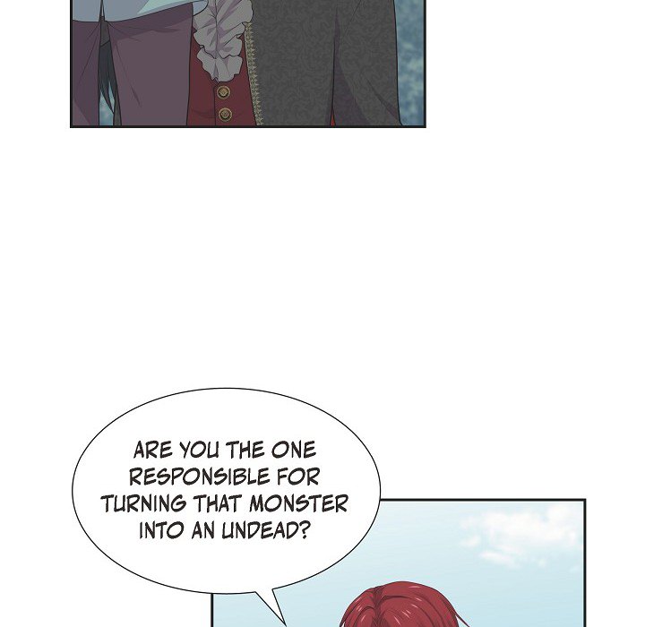 Look Back at the Embers Chapter 50 page 47 - 