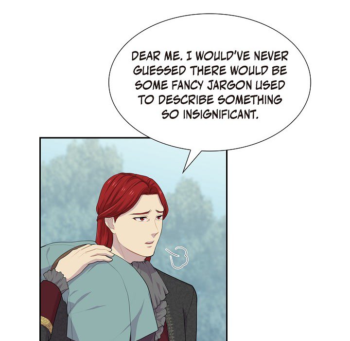 Look Back at the Embers Chapter 50 page 53 - 