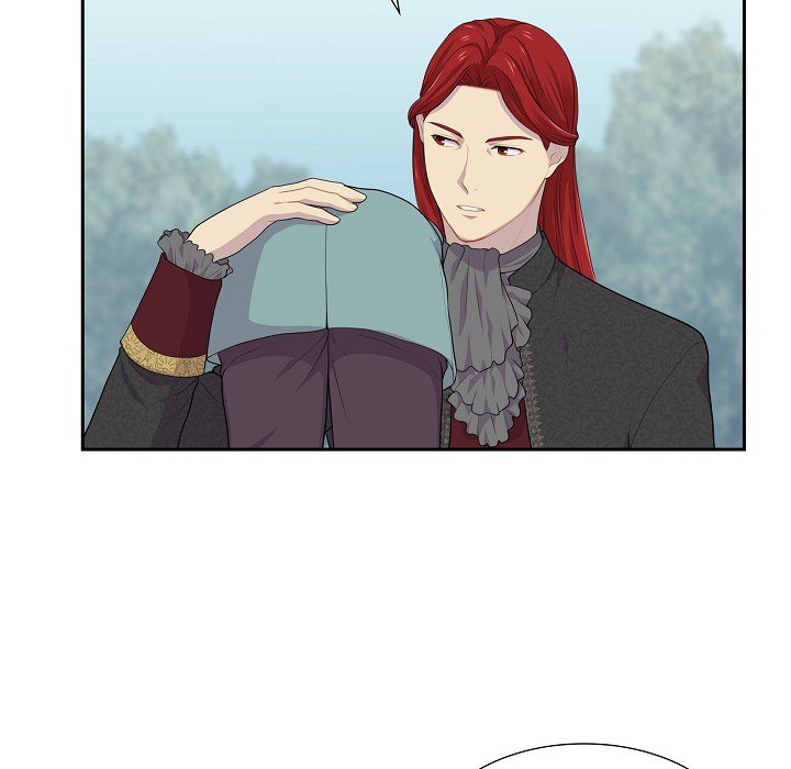 Look Back at the Embers Chapter 50 page 55 - 
