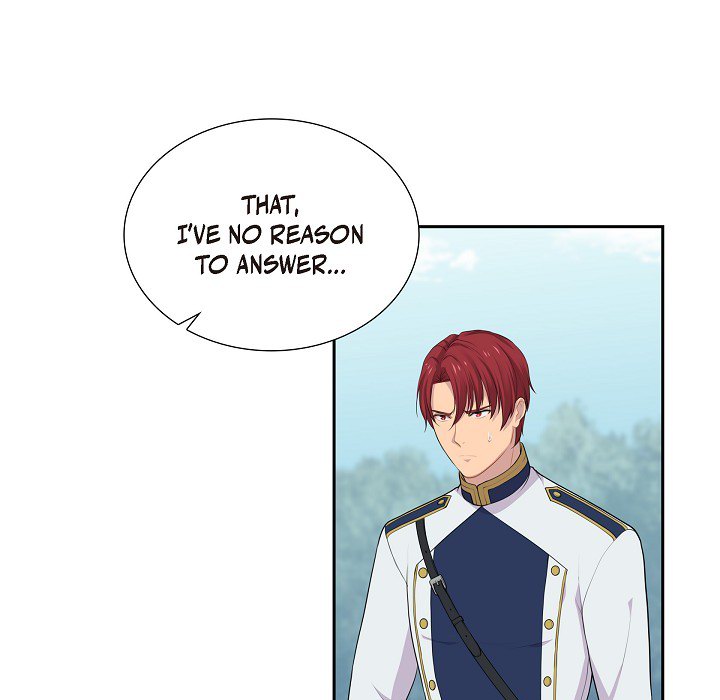 Look Back at the Embers Chapter 50 page 57 - 