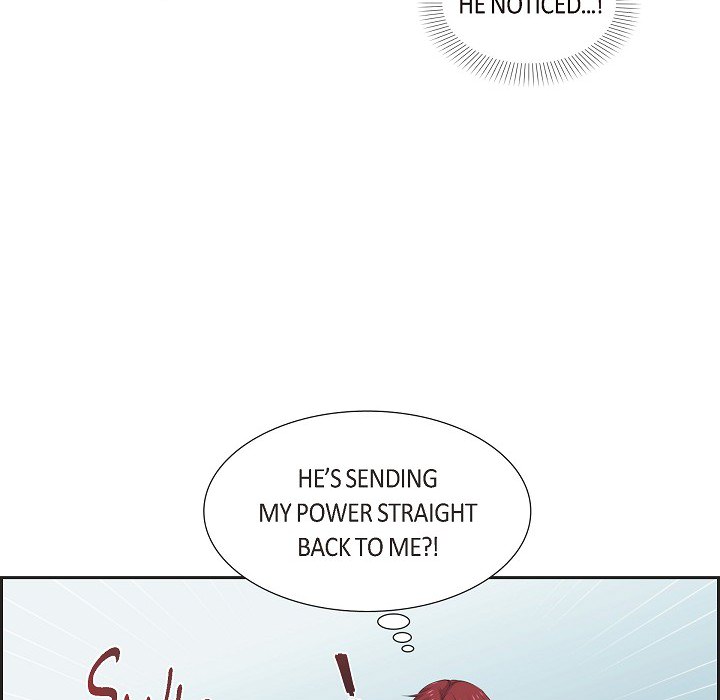 Look Back at the Embers Chapter 50 page 65 - 