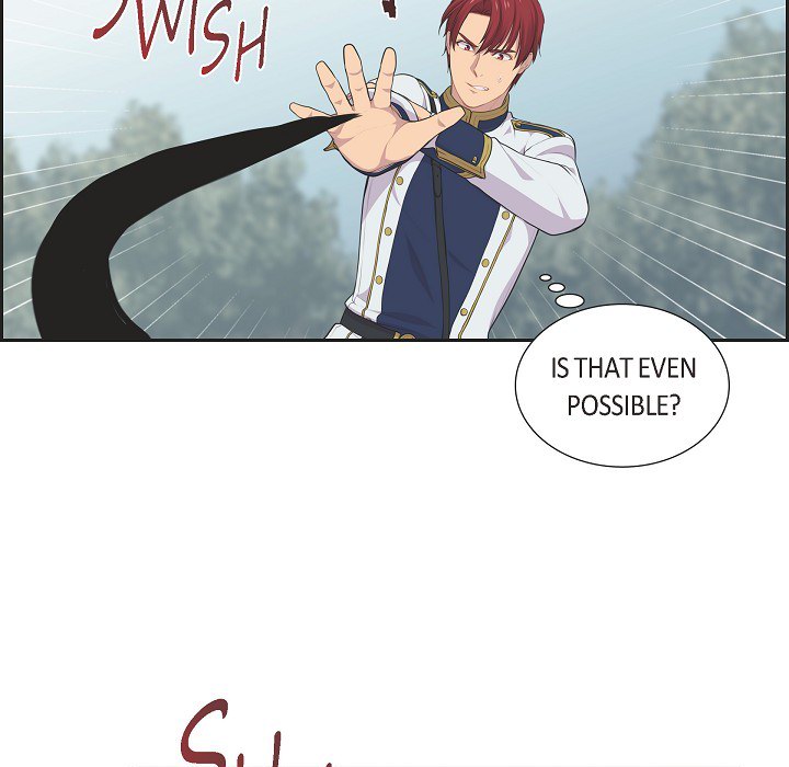 Look Back at the Embers Chapter 50 page 66 - 
