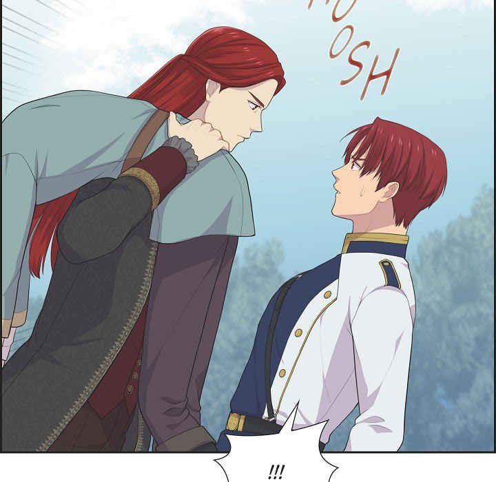 Look Back at the Embers Chapter 50 page 75 - 