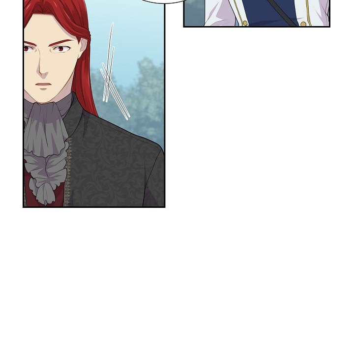 Look Back at the Embers Chapter 50 page 80 - 