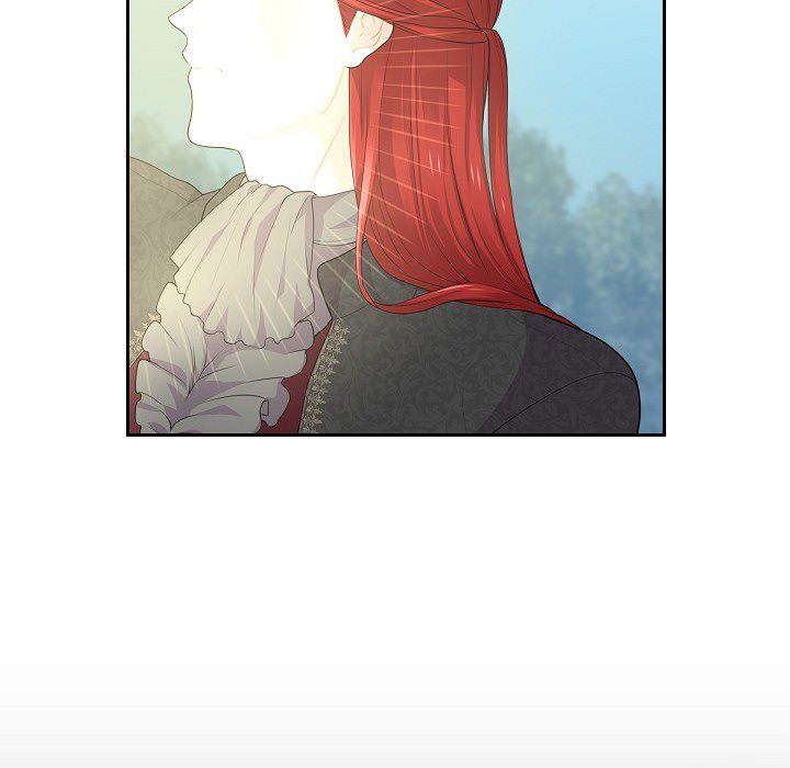 Look Back at the Embers Chapter 50 page 83 - 