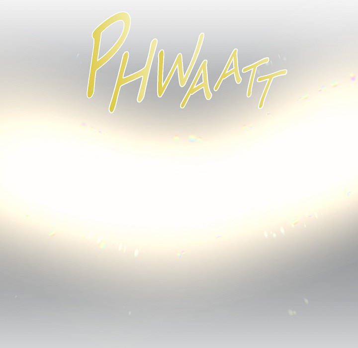 Look Back at the Embers Chapter 50 page 84 - 