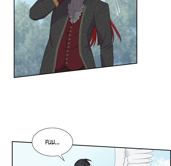 Look Back at the Embers Chapter 50 page 86 - 