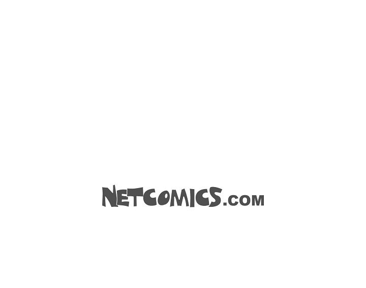 Look Back at the Embers Chapter 50 page 92 - 