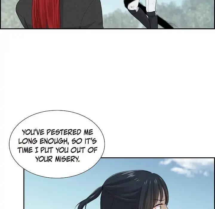 Look Back at the Embers Chapter 51 page 36 - 