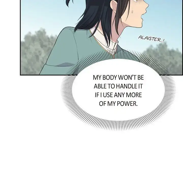 Look Back at the Embers Chapter 51 page 37 - 