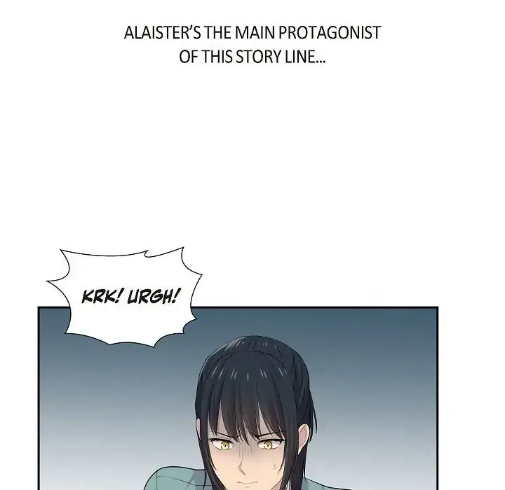 Look Back at the Embers Chapter 51 page 38 - 