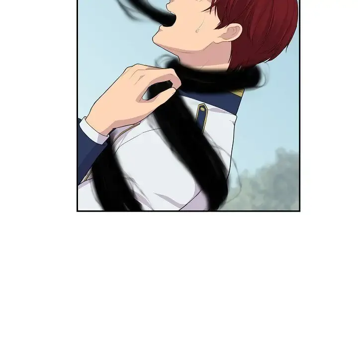 Look Back at the Embers Chapter 51 page 40 - 