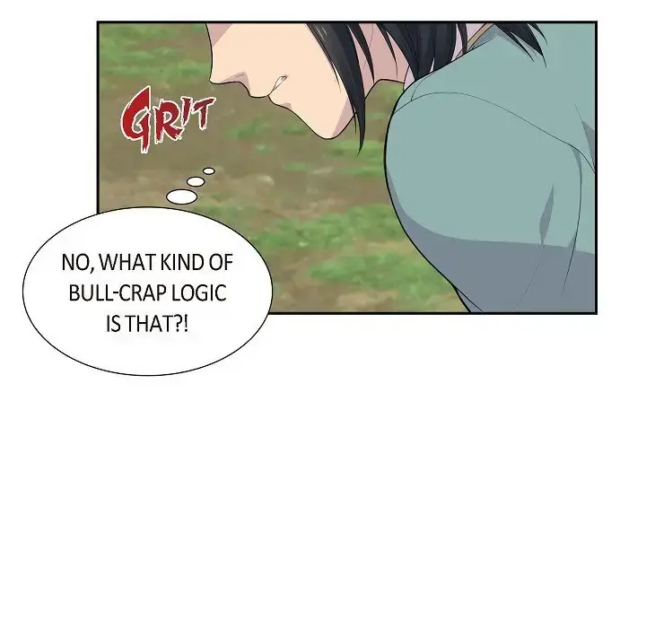Look Back at the Embers Chapter 51 page 41 - 