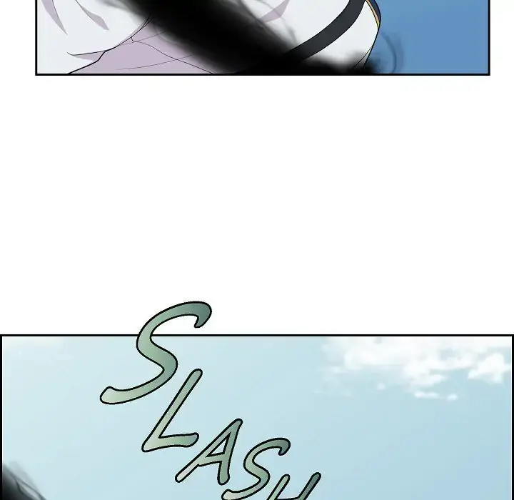 Look Back at the Embers Chapter 51 page 47 - 