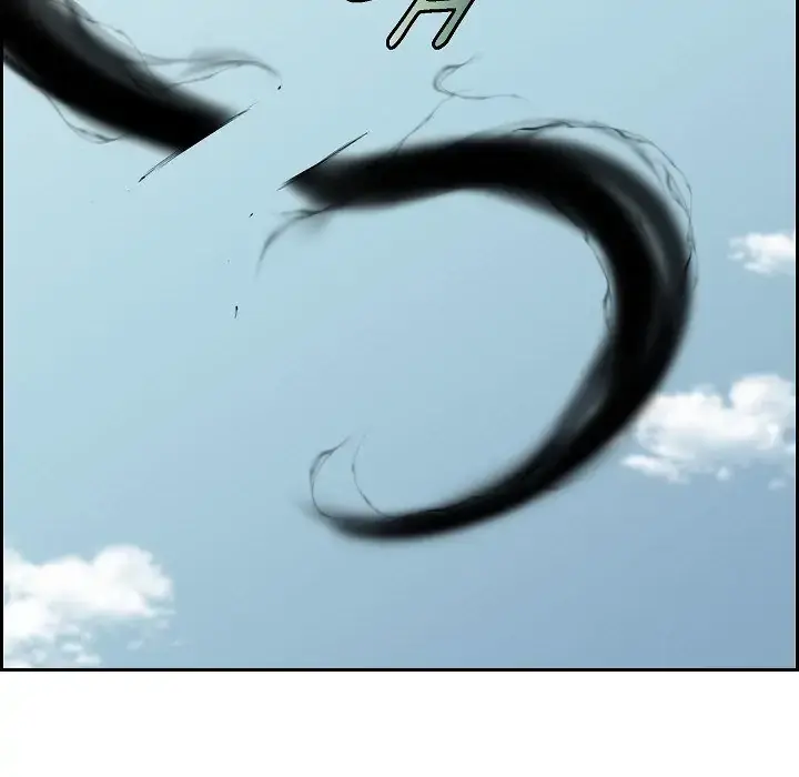 Look Back at the Embers Chapter 51 page 48 - 