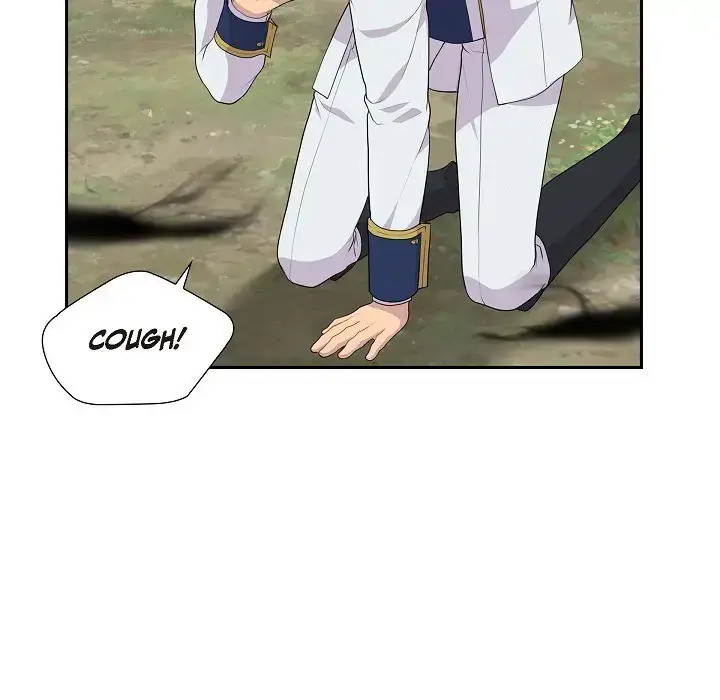 Look Back at the Embers Chapter 51 page 50 - 