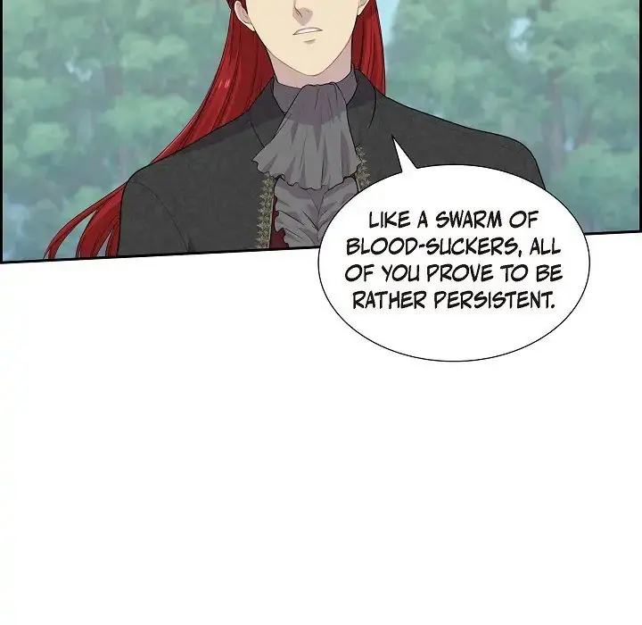 Look Back at the Embers Chapter 51 page 56 - 