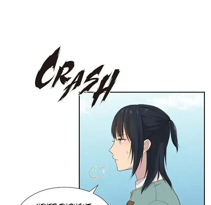 Look Back at the Embers Chapter 51 page 58 - 