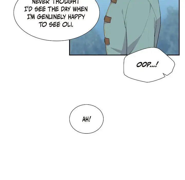 Look Back at the Embers Chapter 51 page 59 - 