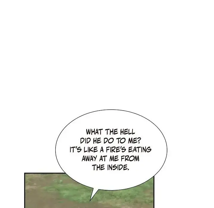 Look Back at the Embers Chapter 51 page 61 - 