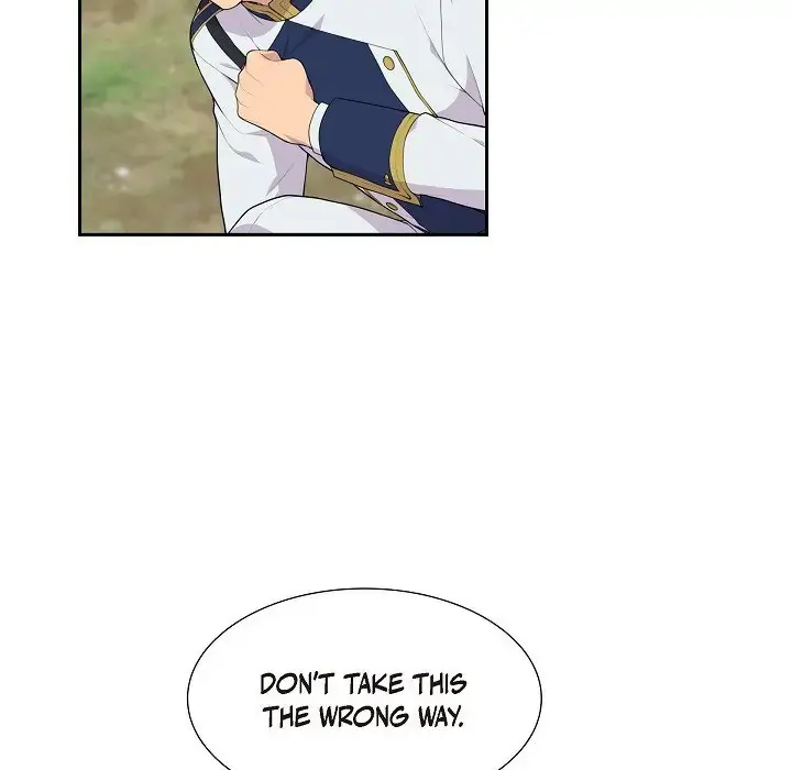 Look Back at the Embers Chapter 51 page 69 - 