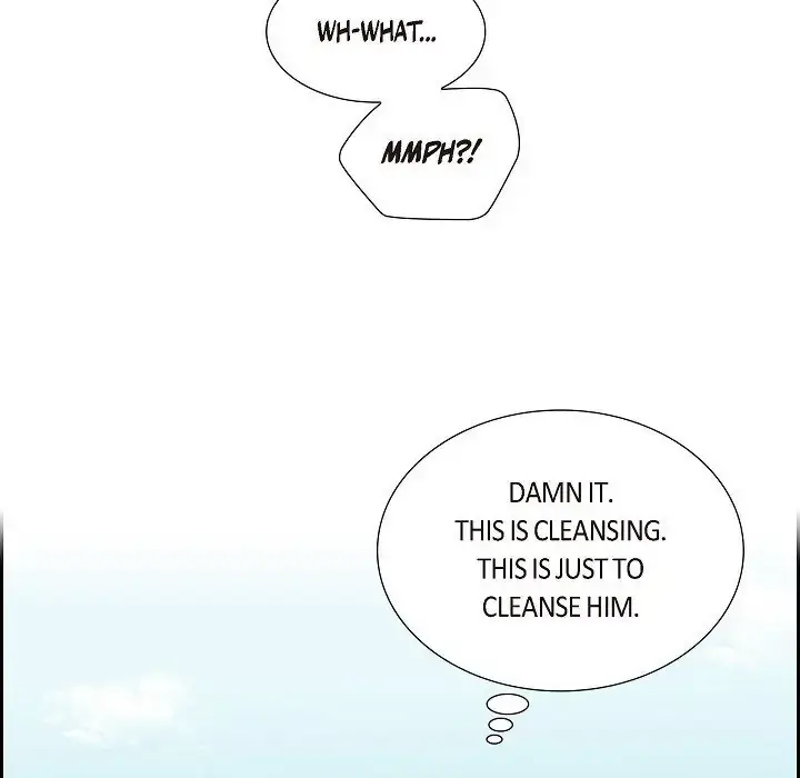 Look Back at the Embers Chapter 51 page 71 - 