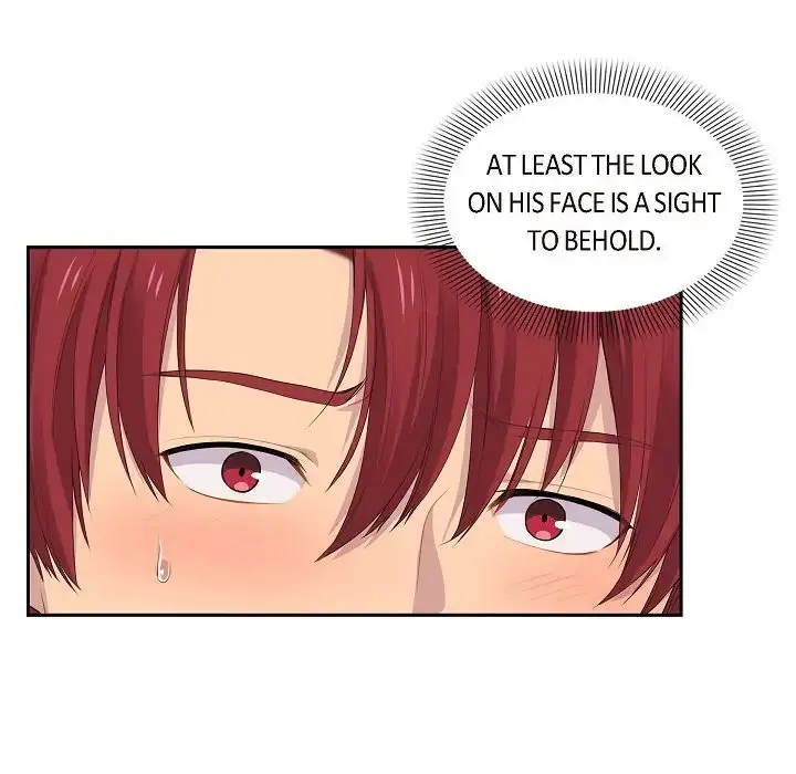 Look Back at the Embers Chapter 51 page 76 - 