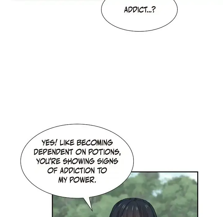 Look Back at the Embers Chapter 51 page 97 - 