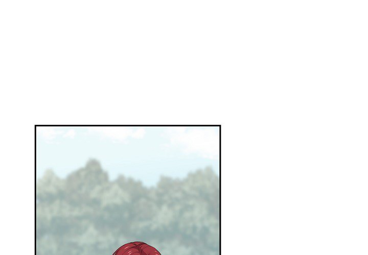 Look Back at the Embers Chapter 52 page 2 - 