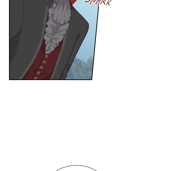 Look Back at the Embers Chapter 52 page 11 - 