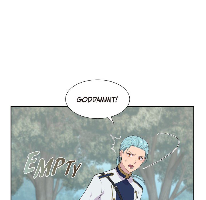 Look Back at the Embers Chapter 52 page 13 - 