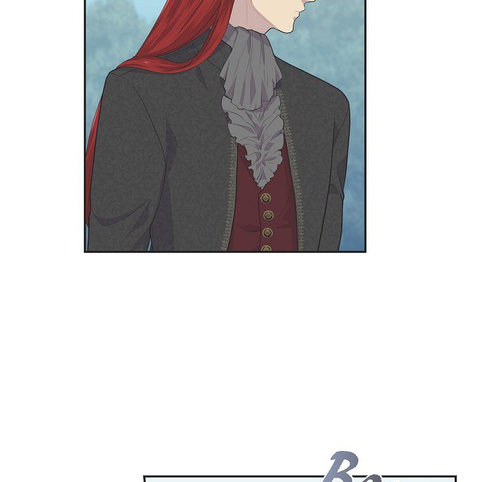 Look Back at the Embers Chapter 52 page 23 - 