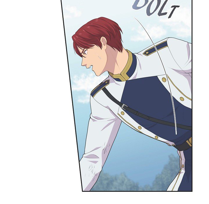 Look Back at the Embers Chapter 52 page 24 - 