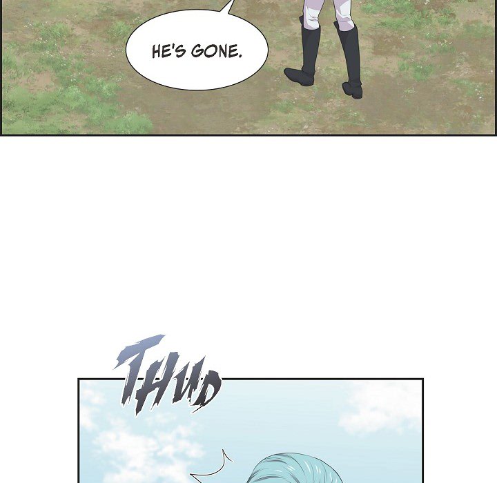 Look Back at the Embers Chapter 52 page 29 - 