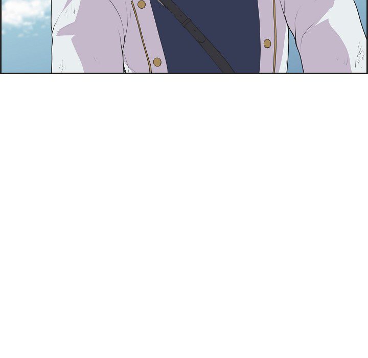 Look Back at the Embers Chapter 52 page 33 - 
