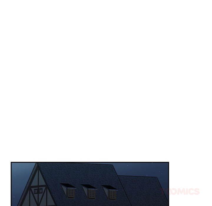 Look Back at the Embers Chapter 52 page 35 - 