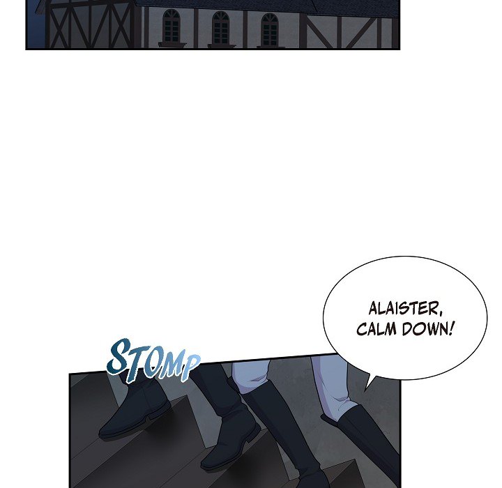 Look Back at the Embers Chapter 52 page 36 - 